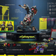 Image for article titled Where to Buy Cyberpunk 2077: Collector’s Edition Back in Stock at GameStop